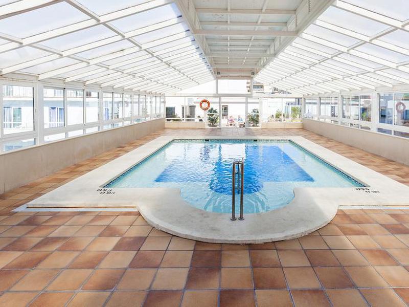 45C3B4A38CFD9B130B69F4C6CFFF5022