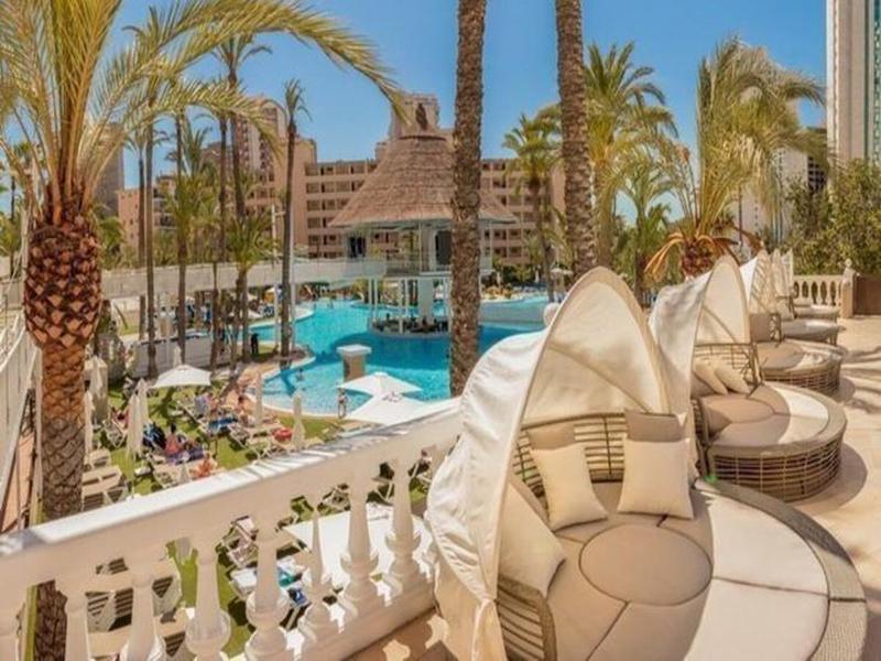 F9393DD6A3C433F7CE39AB31997C3CF0