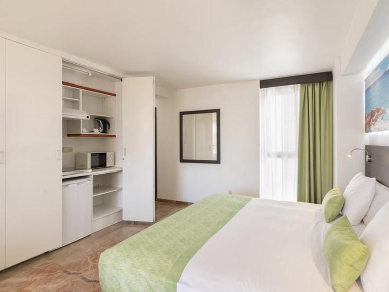 5E86BC8EA67D5D32619D7B27F727BB4B