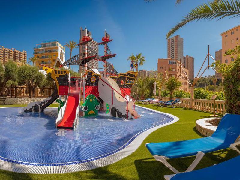 4A477113106B2CA63FE9C49CE6BD1C38