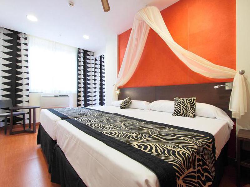 3BD573D7B416305DE7A4F2B7DC22CC33