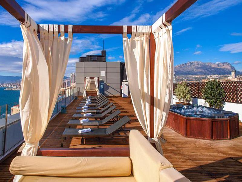 D9337749BC834A3F82325377CBF03064