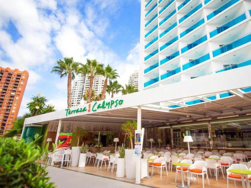 BD55F3D94669AA7971FFA67E12F7066D