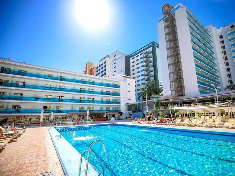 3BC66B0484DA3A54C1E299B2330D8CB2