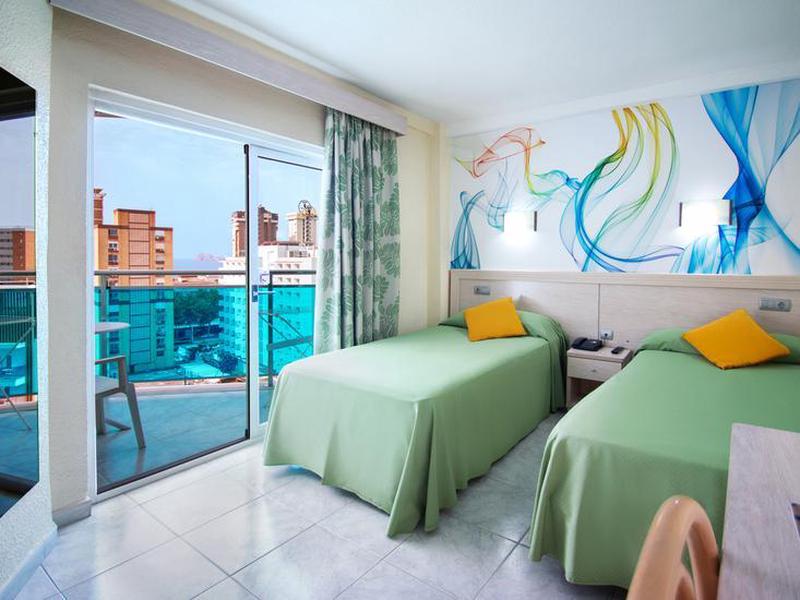 32B8AA1C7B9CCD7C7017215322827946