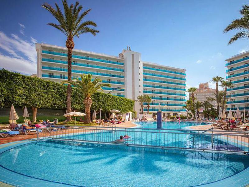 187B1A0D4BB626E52DFE3419A47ED044