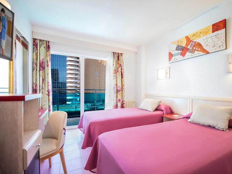 3F1377C2E91D7A66D33033FE81B3C283