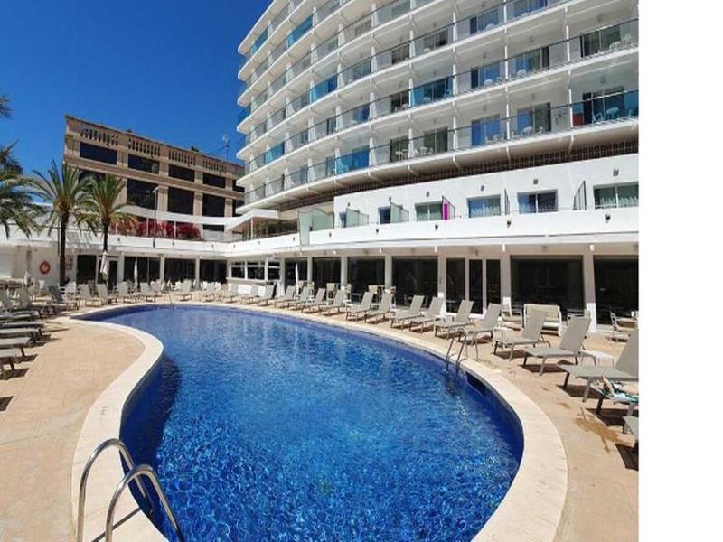 0687C8573DC2FEC70CC5421A13CEBB8E