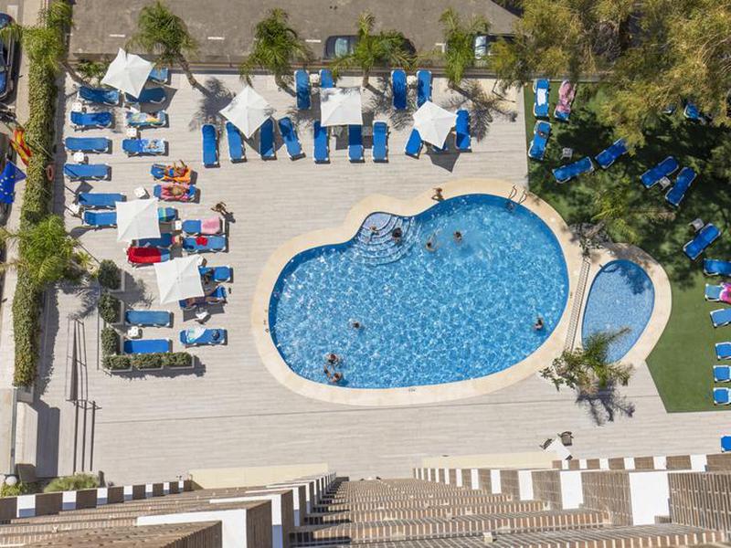 1DC80239E9F9EDD0CEB0DF8DA5C74BD7