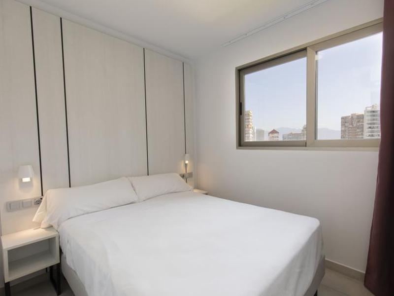 502F729F5BF687DD49F1A615FC76F9BE