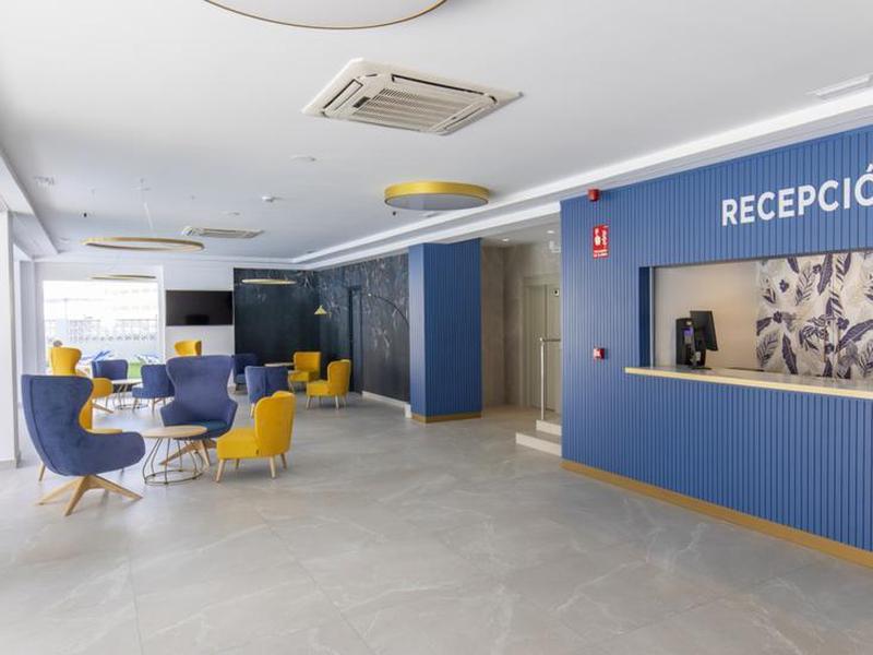 39AEBAB4935D0A1F7E1EB01454107C47