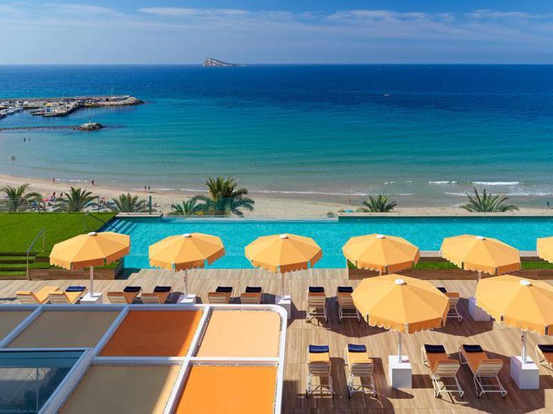 1811DB64EEF8D5D7519897DEFB17B533