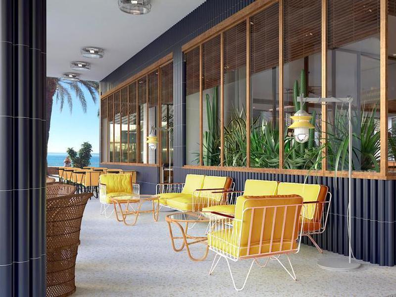 8E0B022EB7D00228D1C23BE8AD68CE5B