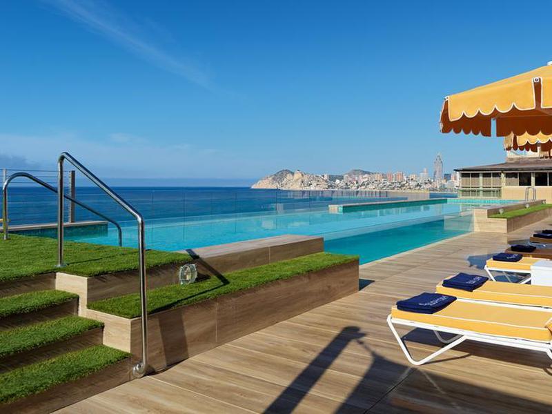 7943B735A91D8A5763C1FF0C700C6FE4