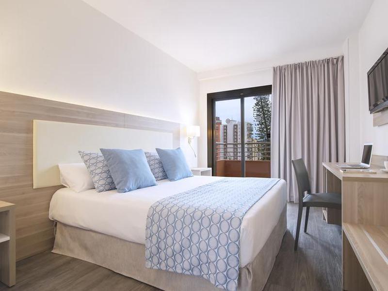 BBEA7195375208D4426EF88AF4F503C5