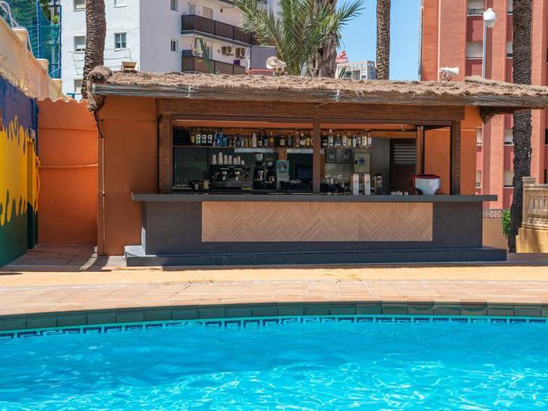 F9800C04F7D75AC9DD3619D780C98D4B