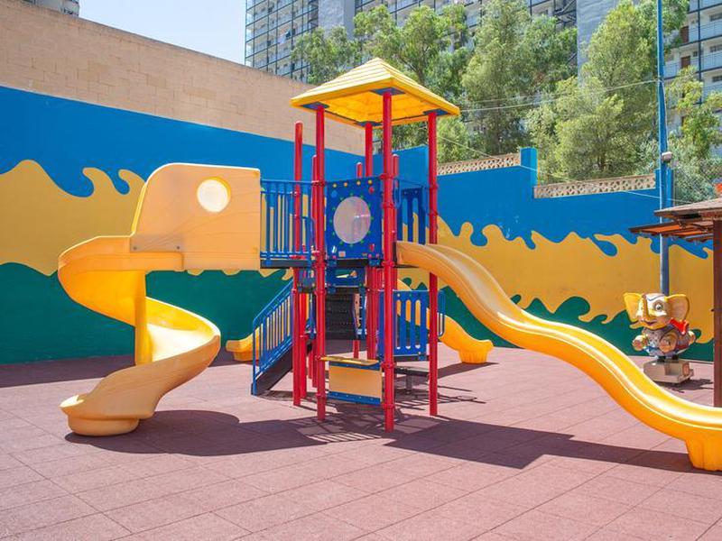 7F5AA665FD8CC077352A54A90C88043B