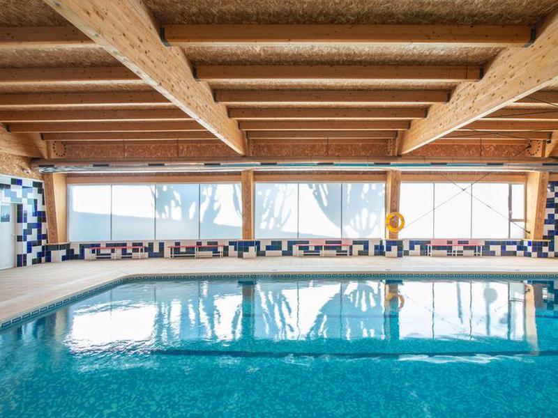 2CD9013A5732AC8D038C0C8461A5DC6C