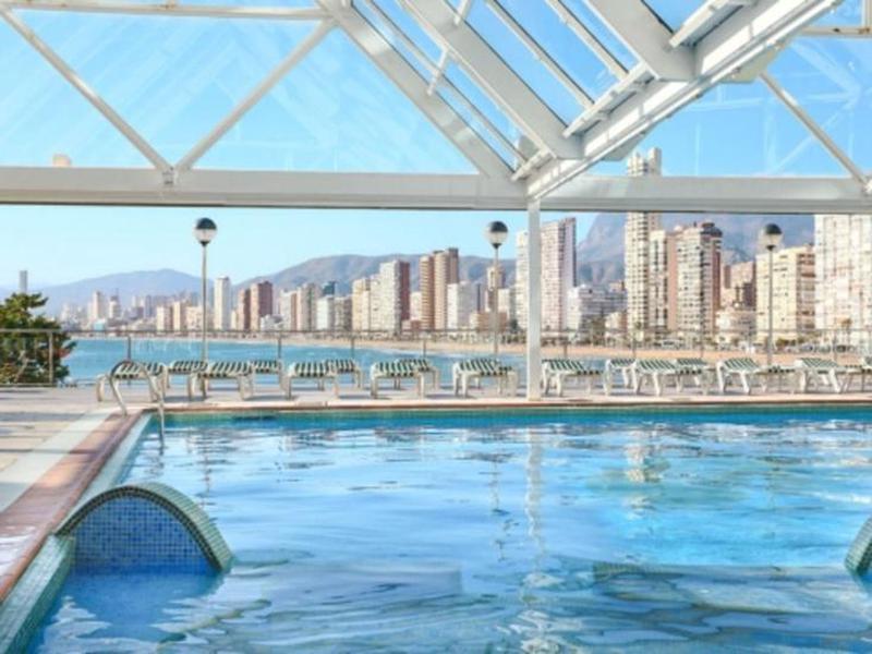 3E36051F2BAFD8A99487B95BDF7FE5C8