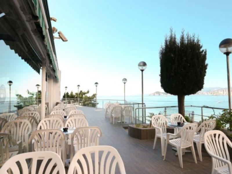 FB5234B9C3FCE8BA3E6B8FE02A4F0ADA