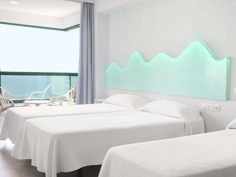 B2B7AD5F1589FA39C72917A7259982D3