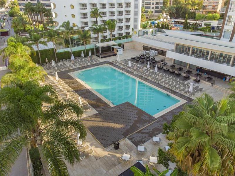 CA8C13B4BFA8FADAF9774E69FE95F6B4