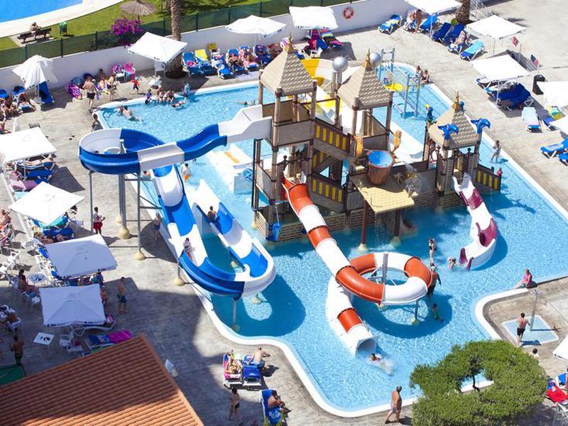 1DC3ACC5480D190B4AA2256F7E491695