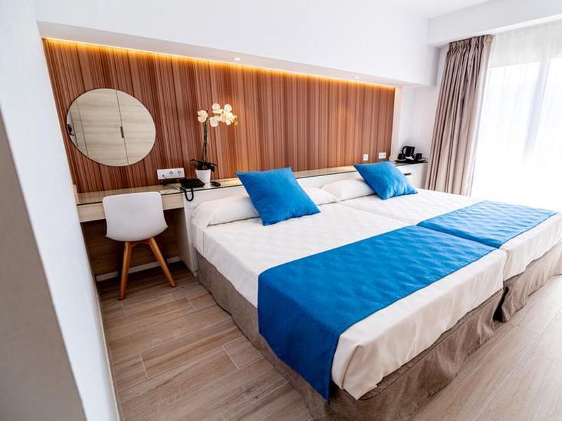 9A90D57D7CA31B09B8EDBDEC4AA60B80