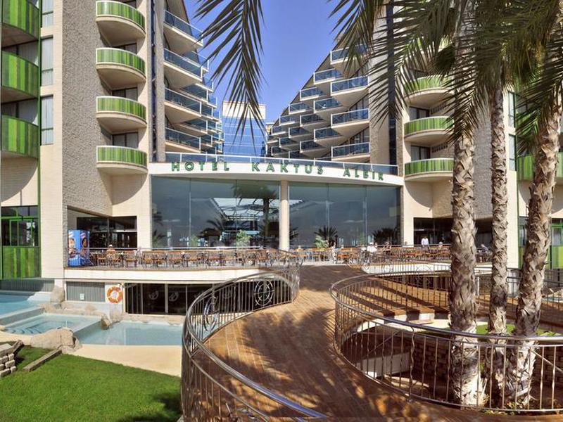 65F4139ECCC485D9DB7722A6728B90B5