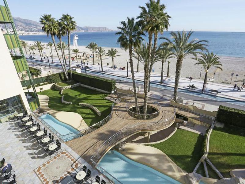 D03D5370D46EB2784D3A309A173B6BCE