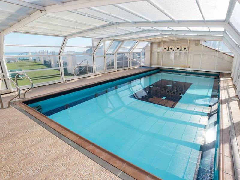 0A4576B652F234A631790985BFDAA345