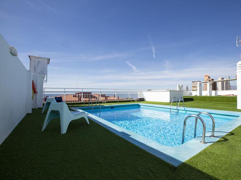 A0380EE62B83A4665894110A3FAAF502