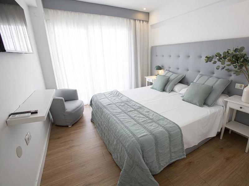 C2F6DE0198D0FA21292545DEFCB02E32