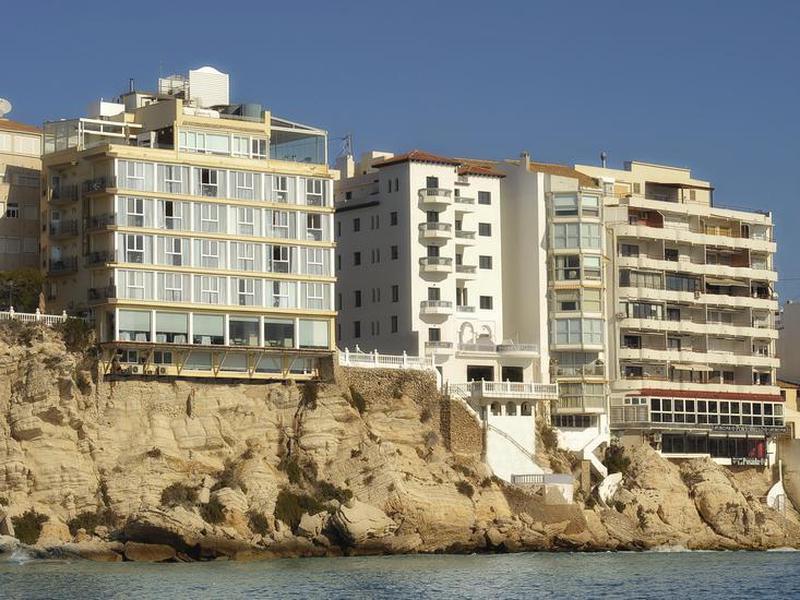 C9DC8ABA9CC8670F1BE281C21F660AE1