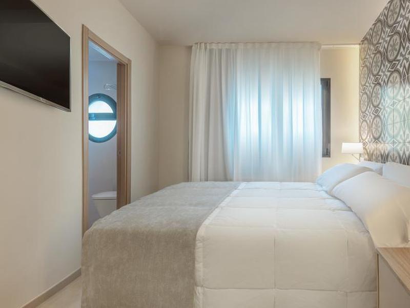 D19FEE5EC5BFCD175C9561334B16274A