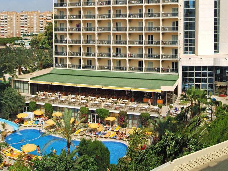 17431219D6D11050F641530C19B4C84A