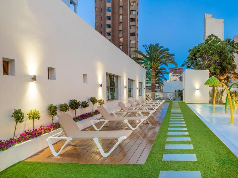 3042B1BDCBE85D4F16E76963517ECF9A