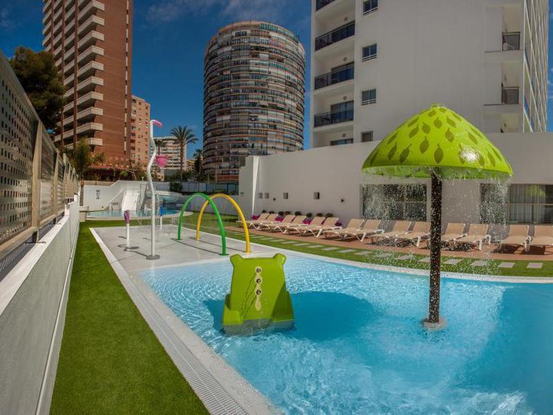 28A98FF653C238D554F2A4BB0E2C2406