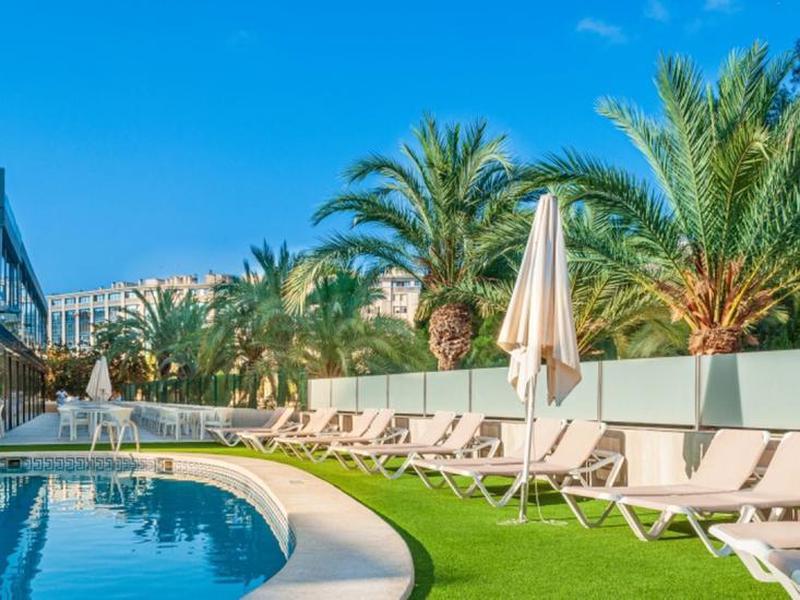 666C9A706F97F52140DB3F2B686B76DD