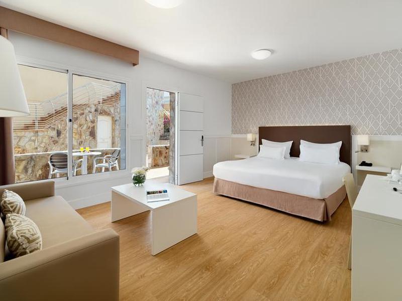 613D676643E0AA1ED18097A53EB0D39F