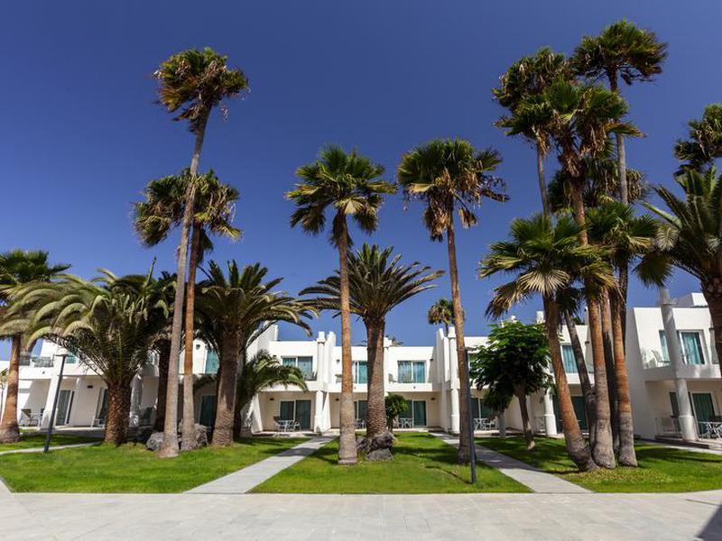 0F24F8AFB1644E057D4E504F779E0971