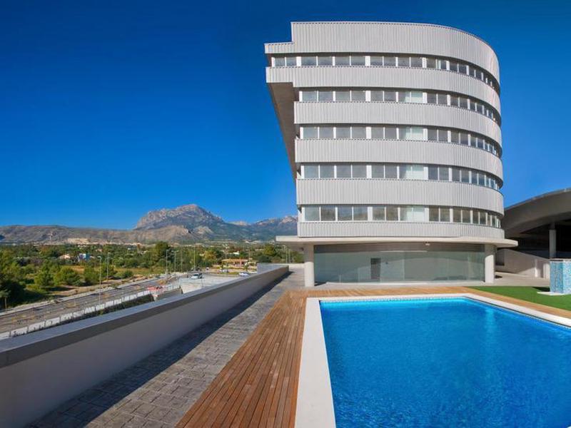 5F23786609BBEE4BAB17B1936982646C