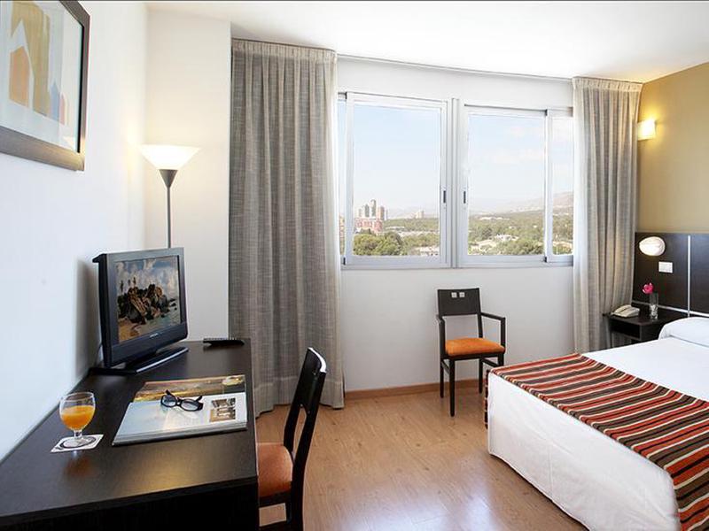 A55D96DE3DF95E05625ED66F760309DE