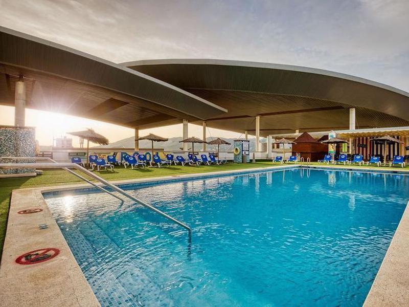 A23A34E2E1A932B847FACC1D9E817FAF