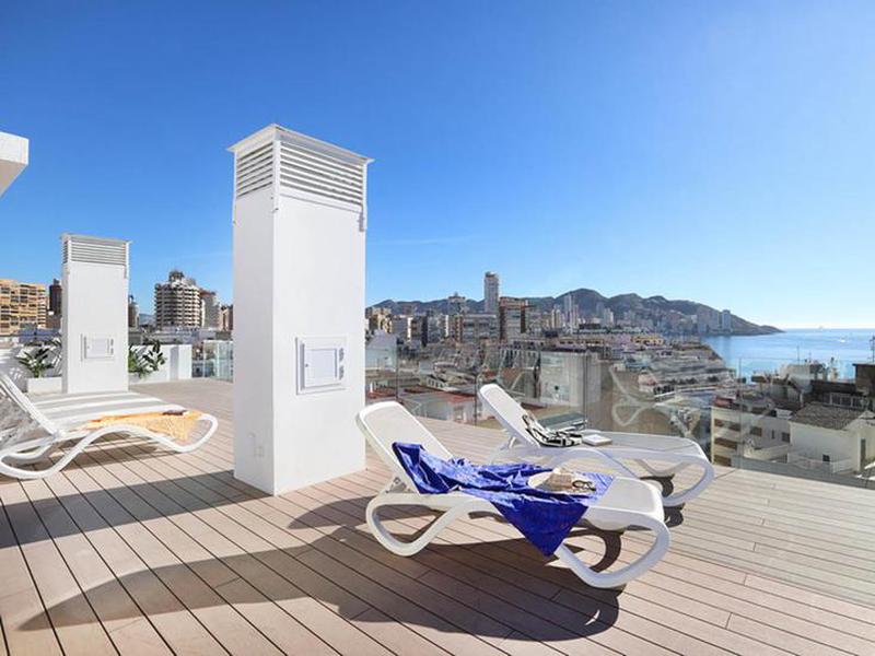 CDB968BE82434A078DD55B0D6A99F093