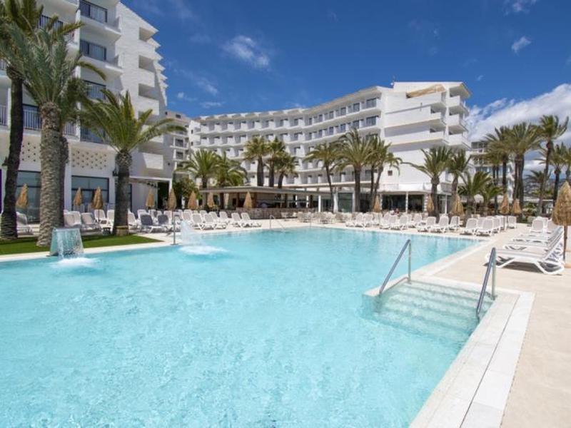 E935B54869C5A5E4FE8E19082731CAD1