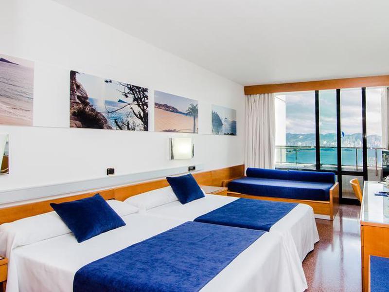 04013D3599AAD5CBCCAE655D6E752DB1