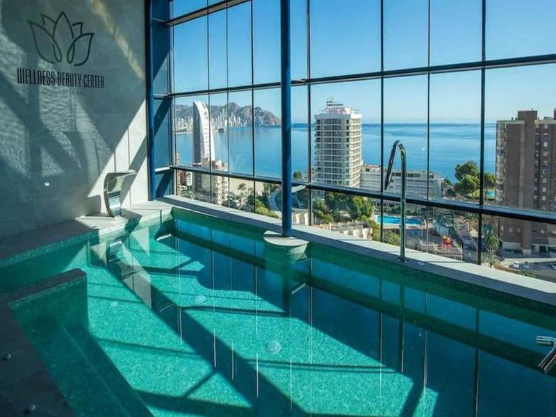 81A0ED2B0FBF728BD25D24C9C429A2CD