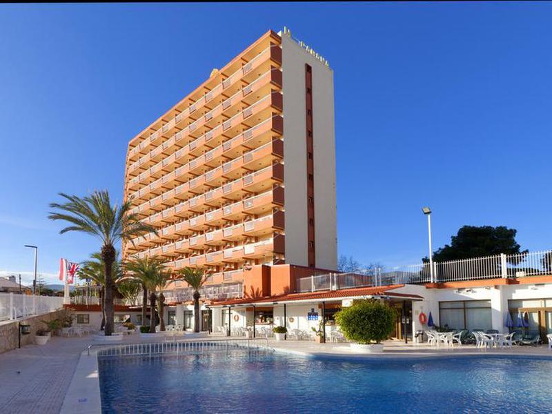 008E8A053CBA686FE787DECA67E2EC01