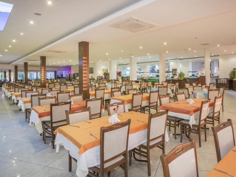 1977852B507C11F3192A253A276FA656